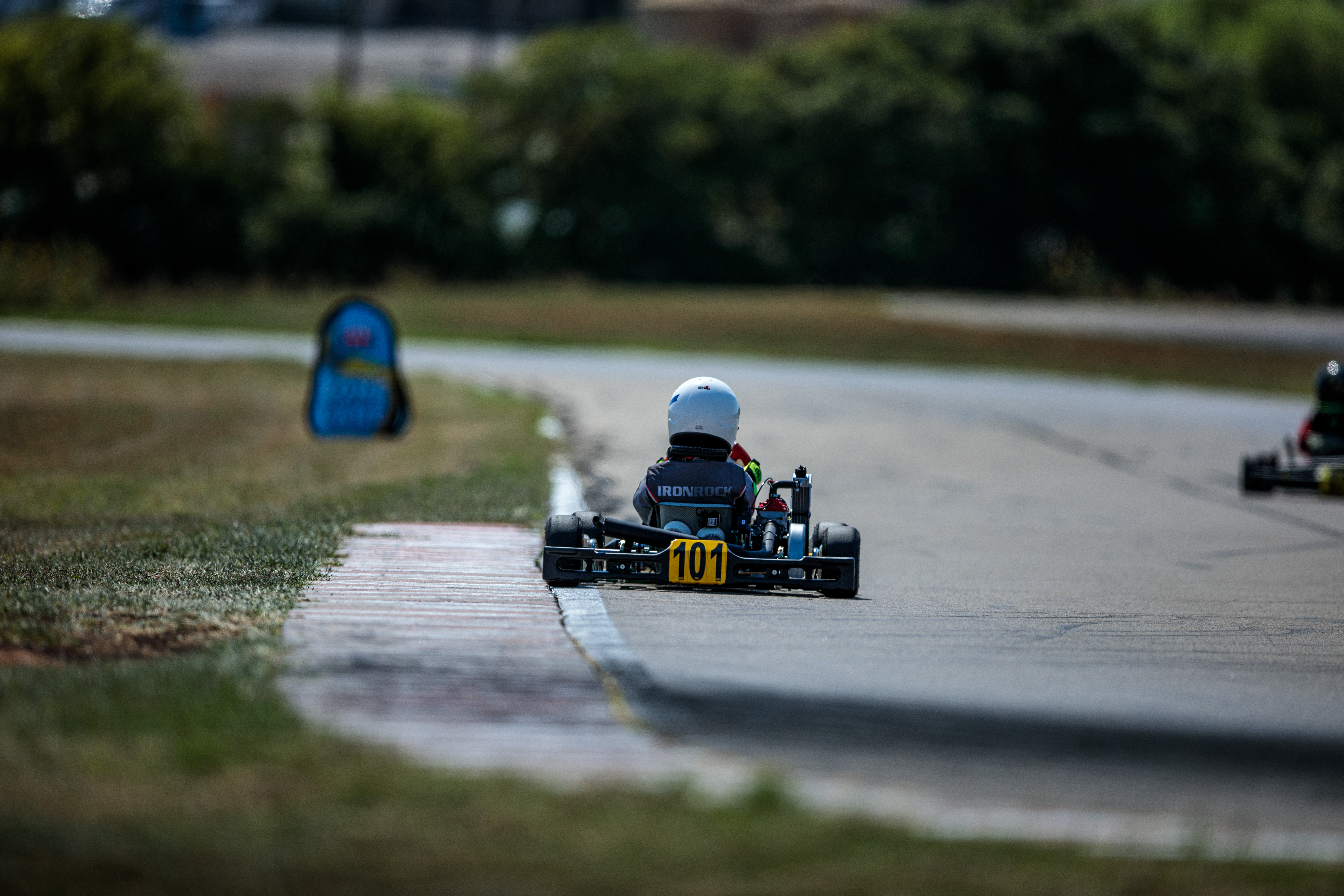 TKL race photo 03