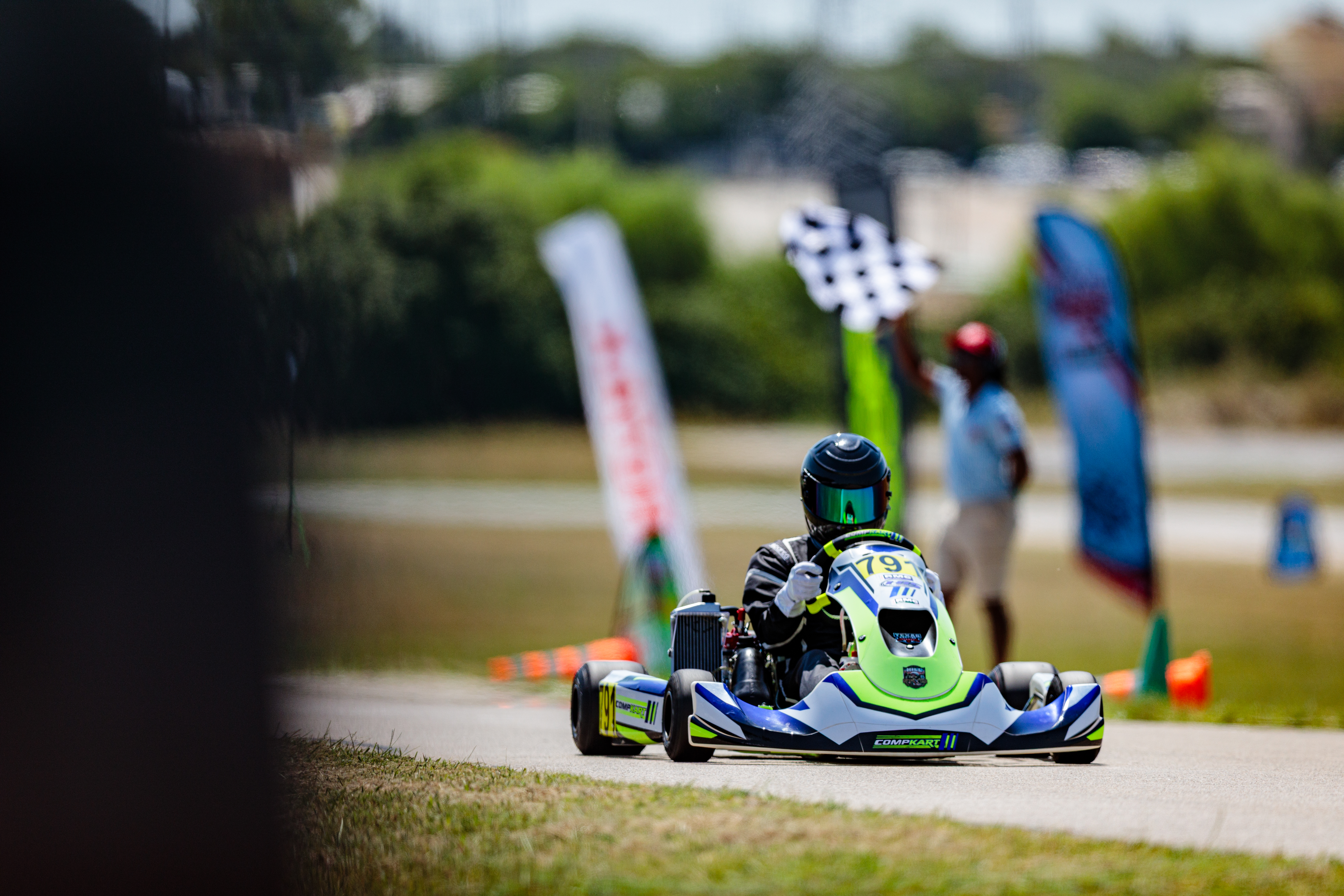 TKL race photo 5