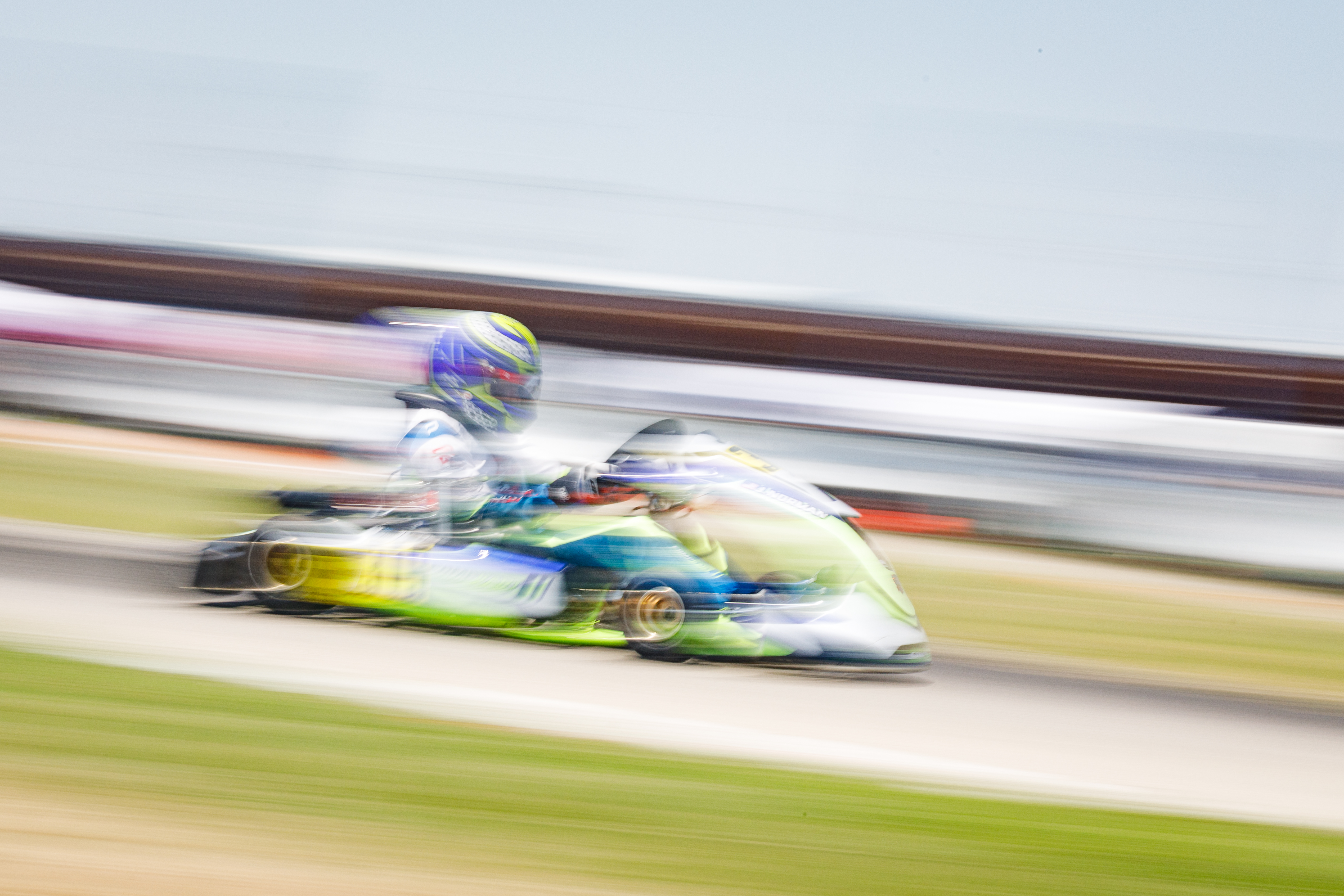 TKL race photo 6