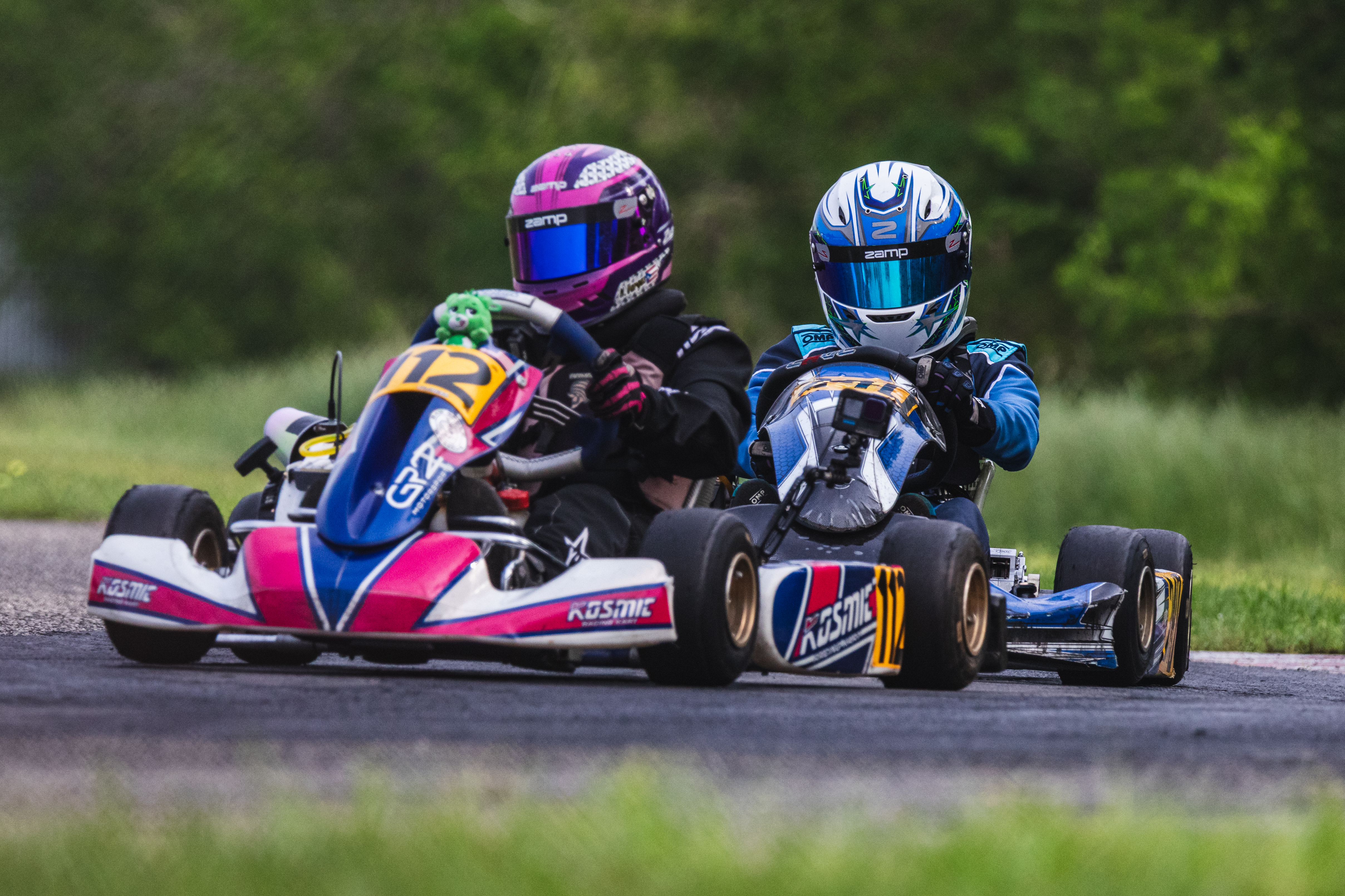 TKL race photo 7