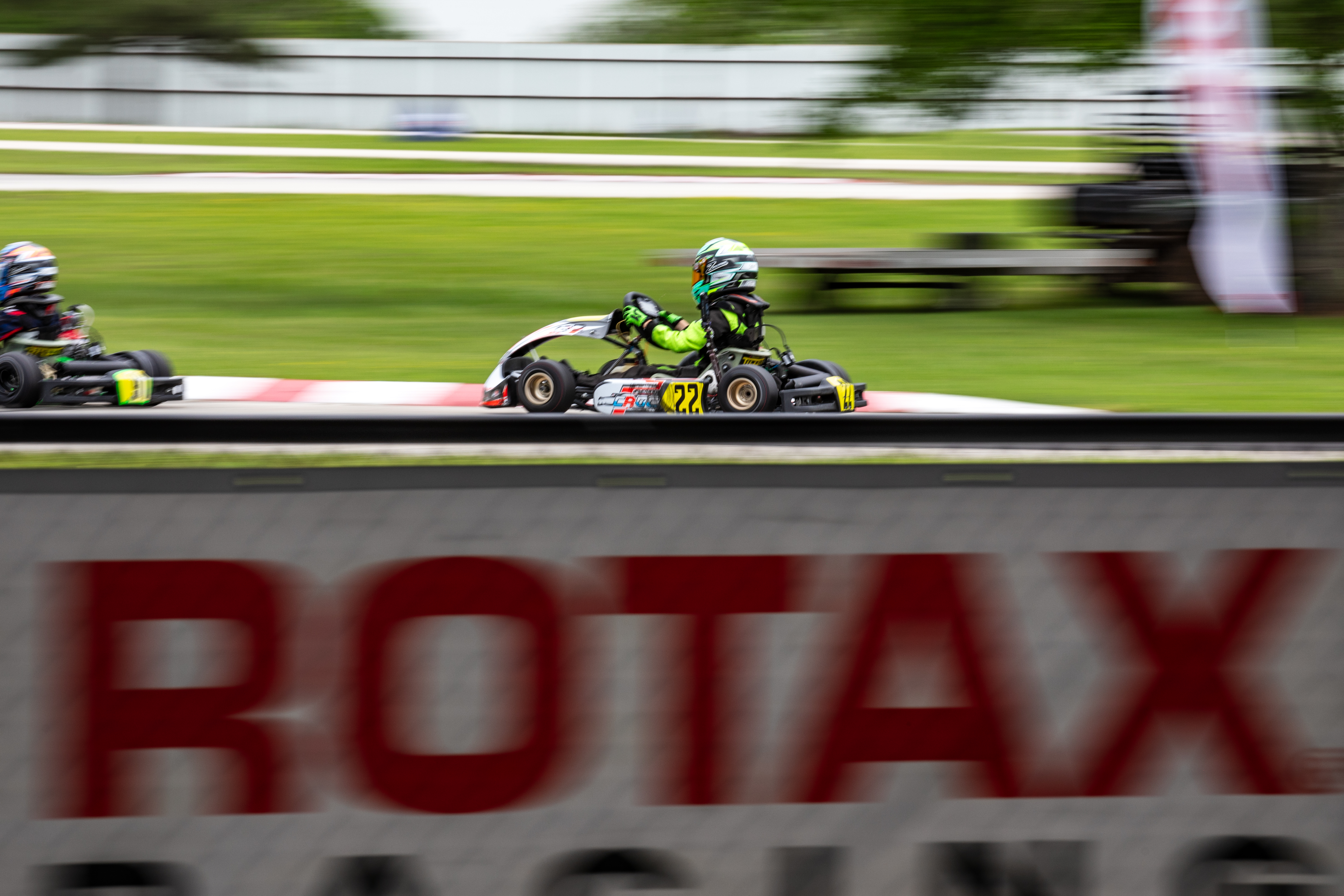 TKL race photo 11