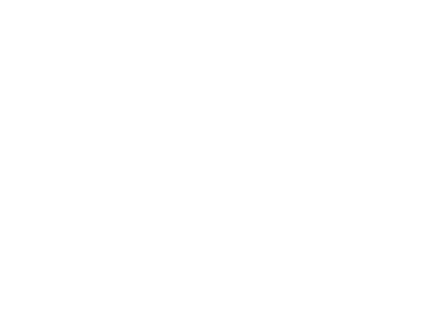 Texas Karting League